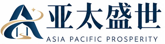 亚太盛世国际旅行社